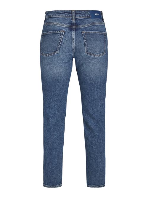  JJXX | 12236395/Dark Blue Denim